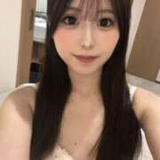 ヒメ日記 2025/06/05 22:58 投稿 ユイナ きらめけ！にゃんにゃん学園in大宮