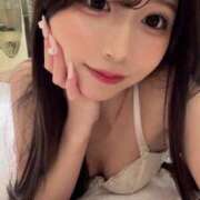 ヒメ日記 2025/06/06 02:29 投稿 ユイナ きらめけ！にゃんにゃん学園in大宮