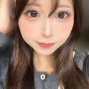 ヒメ日記 2025/06/11 16:07 投稿 ユイナ きらめけ！にゃんにゃん学園in大宮