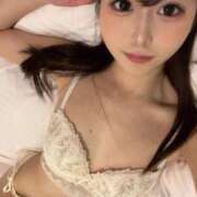 ヒメ日記 2025/06/12 09:02 投稿 ユイナ きらめけ！にゃんにゃん学園in大宮