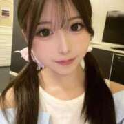 ヒメ日記 2025/06/12 20:50 投稿 ユイナ きらめけ！にゃんにゃん学園in大宮