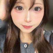 ヒメ日記 2025/07/05 08:31 投稿 ユイナ きらめけ！にゃんにゃん学園in大宮