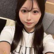 ヒメ日記 2025/07/18 17:27 投稿 ユイナ きらめけ！にゃんにゃん学園in大宮