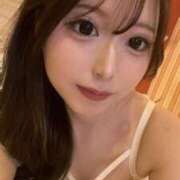 ヒメ日記 2025/07/20 05:32 投稿 ユイナ きらめけ！にゃんにゃん学園in大宮