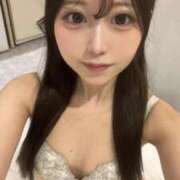 ヒメ日記 2025/08/09 15:15 投稿 ユイナ きらめけ！にゃんにゃん学園in大宮