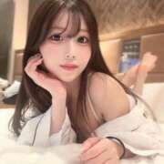 ユイナ 🌸23日〜27日出勤予定🌸 きらめけ！にゃんにゃん学園in大宮