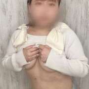 ヒメ日記 2025/06/03 18:22 投稿 こころ ごほうびSPA上野店