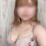 ヒメ日記 2025/06/04 16:22 投稿 こころ ごほうびSPA上野店