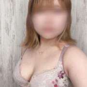 ヒメ日記 2025/06/06 15:22 投稿 こころ ごほうびSPA上野店