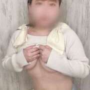 ヒメ日記 2025/06/08 19:02 投稿 こころ ごほうびSPA上野店