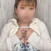 ヒメ日記 2025/06/09 23:10 投稿 こころ ごほうびSPA上野店