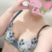 ヒメ日記 2025/06/17 18:22 投稿 こころ ごほうびSPA上野店