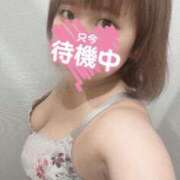 ヒメ日記 2025/06/21 18:24 投稿 こころ ごほうびSPA上野店