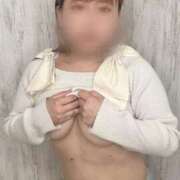 ヒメ日記 2025/06/22 17:02 投稿 こころ ごほうびSPA上野店