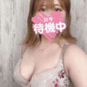 ヒメ日記 2025/06/27 01:23 投稿 こころ ごほうびSPA上野店