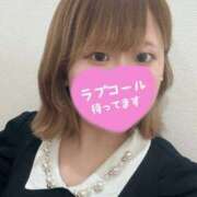 ヒメ日記 2025/07/10 11:55 投稿 こころ ごほうびSPA上野店