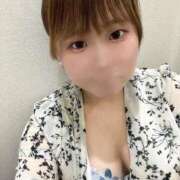 ヒメ日記 2025/07/20 21:02 投稿 こころ ごほうびSPA上野店