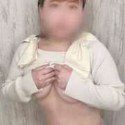 ヒメ日記 2025/08/13 22:02 投稿 こころ ごほうびSPA上野店