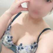 ヒメ日記 2025/08/18 18:52 投稿 こころ ごほうびSPA上野店