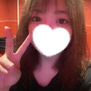 ヒメ日記 2025/06/03 09:33 投稿 ハナビ バニーコレクション秋田店