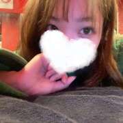 ヒメ日記 2025/06/06 21:27 投稿 ハナビ バニーコレクション秋田店