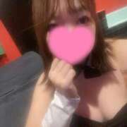 ヒメ日記 2025/06/06 23:18 投稿 ハナビ バニーコレクション秋田店