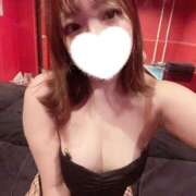 ヒメ日記 2025/06/10 09:57 投稿 ハナビ バニーコレクション秋田店