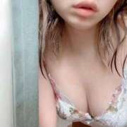 ヒメ日記 2025/06/11 11:33 投稿 ハナビ バニーコレクション秋田店