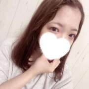 ヒメ日記 2025/07/11 19:15 投稿 ハナビ バニーコレクション秋田店