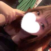 ヒメ日記 2025/07/17 09:18 投稿 ハナビ バニーコレクション秋田店