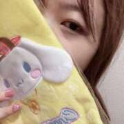 ヒメ日記 2025/07/19 00:57 投稿 ハナビ バニーコレクション秋田店