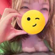 ヒメ日記 2025/07/21 11:09 投稿 ハナビ バニーコレクション秋田店