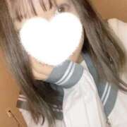 ヒメ日記 2025/07/22 11:30 投稿 ハナビ バニーコレクション秋田店