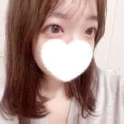 ヒメ日記 2025/07/30 11:15 投稿 ハナビ バニーコレクション秋田店