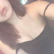 ヒメ日記 2025/08/03 10:00 投稿 ハナビ バニーコレクション秋田店