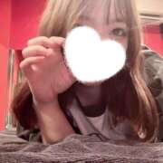 ヒメ日記 2025/08/04 09:06 投稿 ハナビ バニーコレクション秋田店