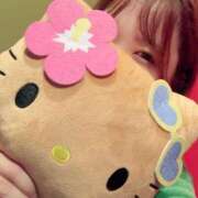 ヒメ日記 2025/08/09 18:03 投稿 ハナビ バニーコレクション秋田店