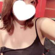 ヒメ日記 2025/08/09 21:06 投稿 ハナビ バニーコレクション秋田店