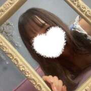 ヒメ日記 2025/08/12 09:45 投稿 ハナビ バニーコレクション秋田店