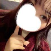 ヒメ日記 2025/09/12 12:00 投稿 ハナビ バニーコレクション秋田店