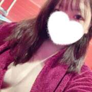 ヒメ日記 2025/09/13 19:09 投稿 ハナビ バニーコレクション秋田店