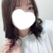 ヒメ日記 2025/09/16 13:21 投稿 ハナビ バニーコレクション秋田店