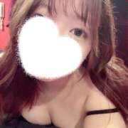 ヒメ日記 2025/09/20 09:06 投稿 ハナビ バニーコレクション秋田店