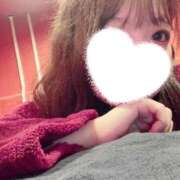 ヒメ日記 2025/09/21 17:00 投稿 ハナビ バニーコレクション秋田店