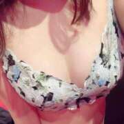 ヒメ日記 2025/09/22 20:30 投稿 ハナビ バニーコレクション秋田店