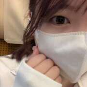 ヒメ日記 2025/10/19 15:27 投稿 ハナビ バニーコレクション秋田店