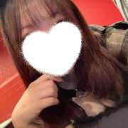 ヒメ日記 2025/10/20 11:06 投稿 ハナビ バニーコレクション秋田店