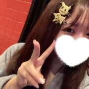 ヒメ日記 2025/10/20 18:06 投稿 ハナビ バニーコレクション秋田店