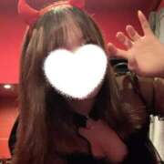 ヒメ日記 2025/10/21 22:27 投稿 ハナビ バニーコレクション秋田店