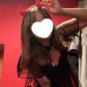 ヒメ日記 2025/10/23 10:53 投稿 ハナビ バニーコレクション秋田店